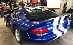 1996 Viper Thumbnail 4