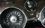 1968 Mustang Shelby Thumbnail 23