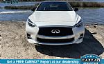 2018 QX30 Thumbnail 20