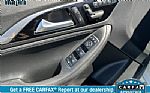 2018 QX30 Thumbnail 24