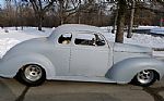 1939 Coupe Thumbnail 4