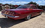 1961 Impala Thumbnail 6