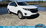 2019 Equinox Thumbnail 16