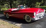 1953 Skylark Thumbnail 3