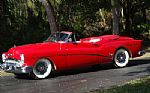 1953 Skylark Thumbnail 12