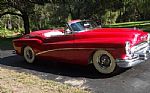 1953 Skylark Thumbnail 17