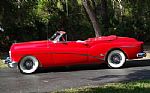 1953 Skylark Thumbnail 30