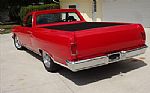 1964 EL Camino Thumbnail 19