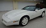 1988 Corvette Thumbnail 4