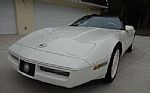 1988 Corvette Thumbnail 7