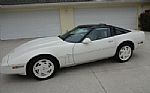 1988 Corvette Thumbnail 11
