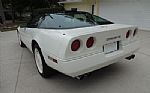 1988 Corvette Thumbnail 17