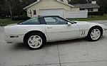 1988 Corvette Thumbnail 10
