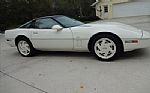 1988 Corvette Thumbnail 8