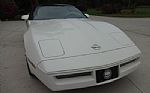 1988 Corvette Thumbnail 20