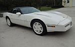 1988 Corvette Thumbnail 3