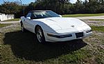 1994 Corvette Thumbnail 8