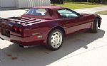 1993 Corvette Thumbnail 20