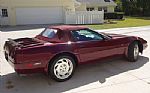 1993 Corvette Thumbnail 18