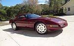 1993 Corvette Thumbnail 12