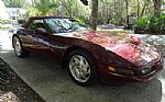 1993 Corvette Thumbnail 26