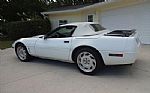 1992 Corvette Thumbnail 14