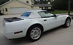 1992 Corvette Thumbnail 15