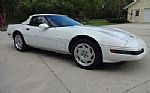 1992 Corvette Thumbnail 3