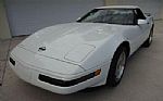 1992 Corvette Thumbnail 6