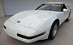 1992 Corvette Thumbnail 2