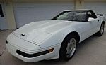 1992 Corvette Thumbnail 8