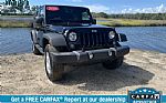 2018 Wrangler JK Unlimited Thumbnail 15