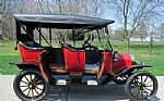 1913 Model T Thumbnail 24