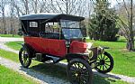 1913 Model T Thumbnail 53