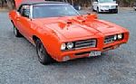 1969 GTO Thumbnail 27