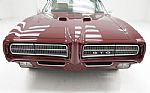 1969 GTO Thumbnail 12