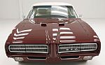 1969 GTO Thumbnail 7