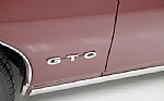 1969 GTO Thumbnail 16