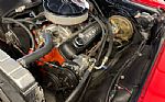 1966 Impala SS 427 Thumbnail 20