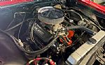 1966 Impala SS 427 Thumbnail 24