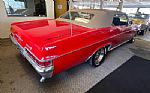 1966 Impala SS 427 Thumbnail 7