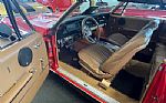1966 Impala SS 427 Thumbnail 27