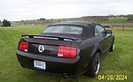 2006 Mustang GT Thumbnail 5