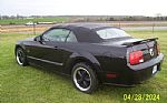 2006 Mustang GT Thumbnail 6