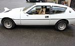 1976 Elite Thumbnail 12