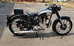 1951 B33 Vict Thumbnail 18