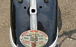 1951 B33 Vict Thumbnail 27
