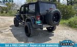 2014 Wrangler Unlimited Thumbnail 6