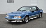 1988 Mustang GT Thumbnail 5