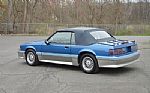1988 Mustang GT Thumbnail 11